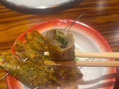 -东方一串·鲜肉小串·小酒馆(壹航城店)