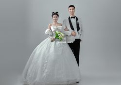 点击看大图 -重庆三毛摄影