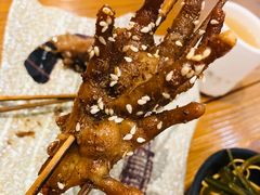 -苗小坛酸汤鱼(酒仙桥店)