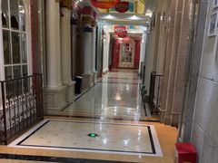 -铜锣湾KTV(木渎店)