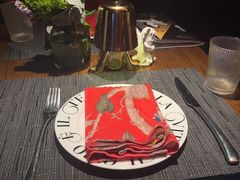 -IL TEATRO 精品意大利餐厅