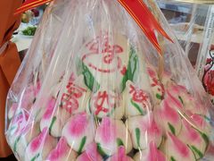 -双合成(东岗路店)