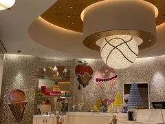 -甜艺廊(永利皇宫店)