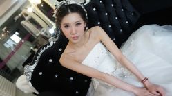 -FIONA MAKE UP恋妆造型