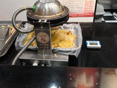-桂桂茶(歌斐中心店)
