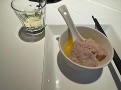 -淮扬厨子(健康路店)