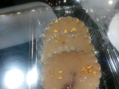 -无影脚佛山陈氏盲公丸始创店(飞鸿街店)