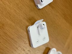 -Apple零售店(深圳益田假日广场店)