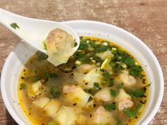 -包面西施(黄泥磅总店)
