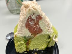 -Kekimatata 生日蛋糕·烘焙教学