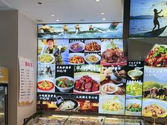 -七味·用心做好鱼(花桥店)