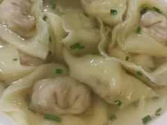 -潘国仙耳光馄饨(黄家阙路店)