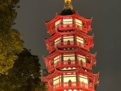 -绳金塔