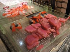 -杭州开元名都大酒店·地中海自助餐厅