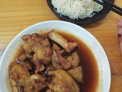 -贤花饭店(胶州店)