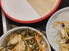 -重庆德忆火锅（龙南街3店）(渝水岸餐饮)