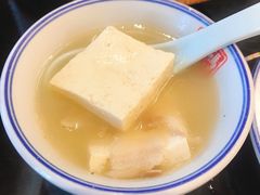 -天津卫码头(南开大悦城店)