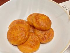 -田小狗的饭店(碧桂园店)