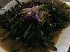 -Daddy Nimman Chiang Mai