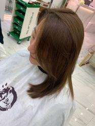 点击看大图 -潘多拉Hairsalon