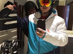 -骏途旅游