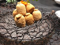 -大拙里·精致融合菜(沙湖桃源国际店)