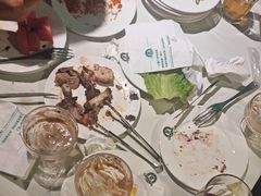 -戈拿旺巴西烤肉(崇文门店)