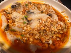 -风波庄(罍街分舵)