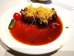 -八分饱·西津会(西津渡店)