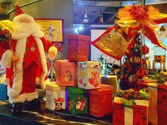 -CIAO·团建聚餐·生日派对轰趴馆(福田店)