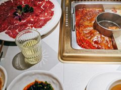 -雾都渣渣火锅(南城智汇城店)
