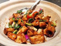 啫竹肠-小炳胜(卓悦中心店)