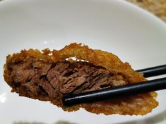 -长安壹号