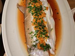 -火候轩品质湘菜·私厨(市府店)