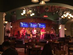 -巴伐利亚啤酒坊(意式风情街店)