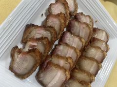 -吉莲利苑海鲜酒家(珠海拱北29年老字号店)