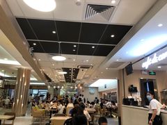 -大家乐(广州花城汇店)