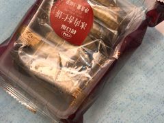 -仁信双皮奶(东川路店)