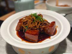 -苏帮袁Sue Cuisine(来福士店)