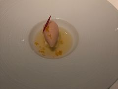-Epicure