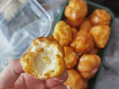 -泸溪河桃酥(欧尚店)