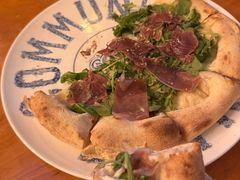 -COMMUNE幻师(五角场店)