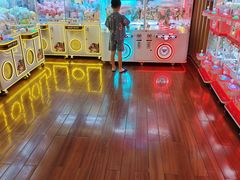 -嘉悦汗蒸时代(曙光路店)