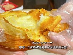 -骨茶巷