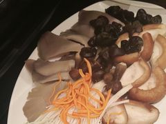 -涿派·炝锅鱼(涿州店)