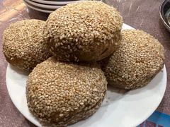 -烤肉宛饭庄(北新桥店)