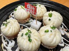 -79号渔船海鲜饭店(岗厦店)