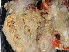-盒马鲜生(宝地店)