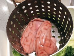 -海底捞火锅(徐州火车站店)