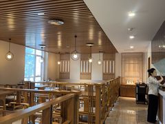 -难忘的面(五矿君澜酒店)